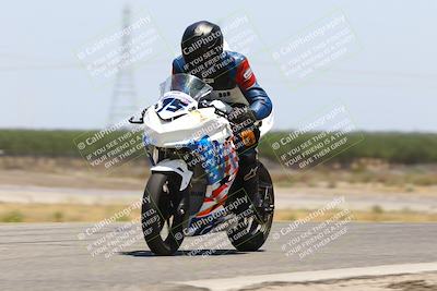 media/Jun-27-2025-CRA (Fri) [[da99d0fff7]]/115pm (Wheelie Bump)/